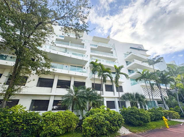 Casablanca Villas  photo 3